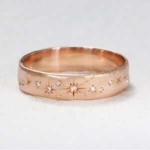 Sirciam Dust of Twinkling Star Band